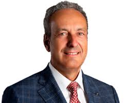 Mejores especialistas en Celiaquía en Valladolid