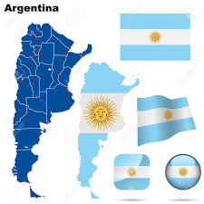 Resultado de imagen para terrorismo internacional y republica argentina