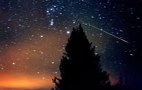 News and information about meteor showers, sky events, fireball, meteor, and meteorite. Leonids Meteor Shower 2020 Watch It Peak In Night Skies Chicago Tribune