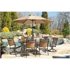 Not available for pickup and same day delivery. Discount Ashley Furniture Patio And Garden Furniture On Sale