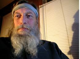 Tonys Handyman Service