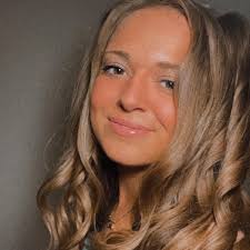 Happy Almost Forest wristband sticker replacement?