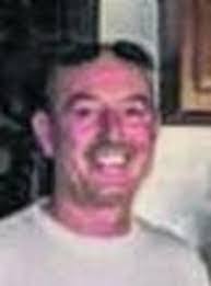 Michael Nerren's Instagram, Twitter & Facebook