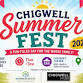 Chigwell Summer Fest