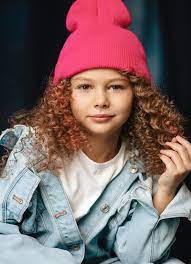 n nn girls brima models new hot project 2020. Nn Models Agency Tashkent Nn Models Terina New Shoot For Agender Part Facebook Modeling Agencies Modeling Agencies Mother Agencies Actors Talent Agencies Management Companies Creative Talent Agencies Photographers Stylists Makeup Artists