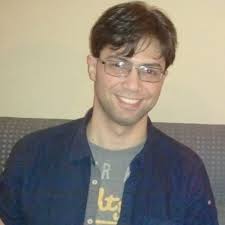 Looking for ideas. Solar. I got a 440w A/C inverter and 150w fridge  freezer. A few fans and thats it. What set up you recommend please?