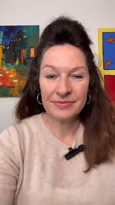 Heute geht’s um das Thema Datenschutz von Patientendaten. #aginginbalance  #ästhetik #ästhetischemedizin #rechtssicherheitästhetik #lovemyjob❤