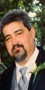 Obituary for Bryon W. Killian