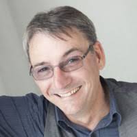 Karl Schroder Email & Phone Number