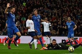 Italia vs españa cobertura en vivo | eurocopa 2020. Dxrhlj9xxn8igm