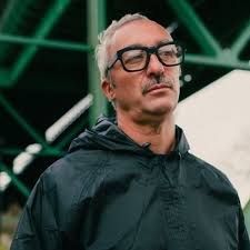 Futurism, Kings County · Shotgun Tickets