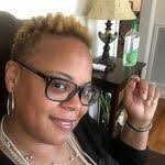 Shaunna Heath's Instagram, Twitter & Facebook