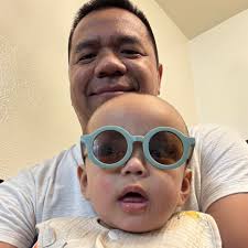 Someone in Frisco is celebrating a $5 million win after purchasing a $50  scratch-off Texas Lottery ticket.