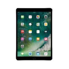 Tablet Gebraucht Kaufen Back Market