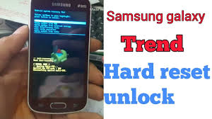And if you ask fans on either side why they choose their phones, you might get a vague answer or a puzzled expression. Unlock Pattern Password Galaxy J7 Max J7 Prime Max Hard Reset How To Gsm Guide Unlockfrp