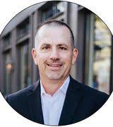 Christy Crumbley's Instagram, Twitter & Facebook