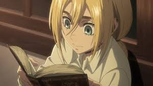 Third season of the shingeki no kyojin anime series. Attack On Titan Season 3 Cour 1 Dub Wakanim Tv