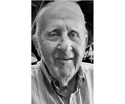 Max Calloway Obituary (1935