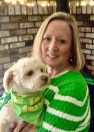 Rita Corrigan Obituary (1958