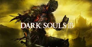 The Nocturnal Rambler Dark Souls 3 Doesnt Suck Or