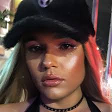 Nicholas Alexander Venable