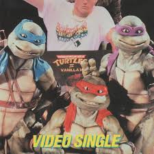 Teenage mutant ninja turtles when the evil shredder attacks these turtle boys don't cut him no slack! 25 Jahre Teenage Mutant Ninja Turtles Im Fernsehen Der Spiegel