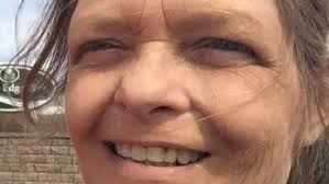 Fundraiser by Nicki Hanna : Funeral Expenses for Lisa Waggoner Myers