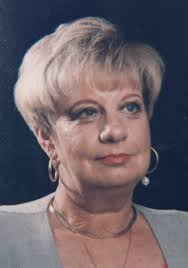 Johnsie Deal Lackey, 82