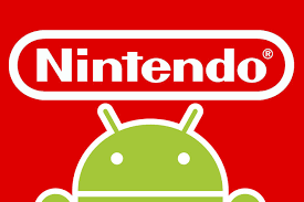 Maybe you would like to learn more about one of these? Estos Son Todos Los Juegos De Nintendo Para Android Que Puedes Encontrar En Google Play