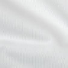 Pul Polyurethane Laminate 1 Mil Pfp White Upholstery Fabric Textured Wallpaper Linen Fabric