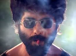 Kabir Singh Cbfc Member Vani Tripathi Tikoo Slams Shahid Kapoor Starrer Calls It Terribly Misogynistic And Extremely Violent Film Hindi Movie News Times Of India Kabir singh entry scene full hd also subscribe our channel thanks for watching. kabir singh cbfc member vani tripathi