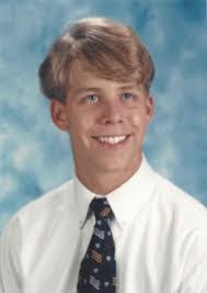 Chad Cranford's Instagram, Twitter & Facebook