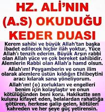 nurhayat sumbull adli kullanicinin ekmekler panosundaki pin 2020 dualar sifa duasi duanin gucu