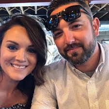 Are there open hockey sessions in Grand Rapids