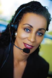 Calling the SAILS Office