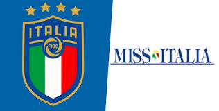 Check spelling or type a new query. Gaetano Castrovilli E Fidanzato Con L Ex Miss Italia Rachele Risaliti