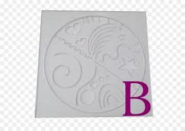 Mandala Template You can download dxf, dwg, eps, pdf, svg, png, cdr along with printable line art pdf template file required for a mandala color art… subpng
