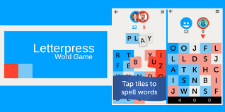 We are continually adding new puzzles and updating some of the older puzzles on the site, so please check back often. Best And Popular Word Puzzle Games Available On The Internet