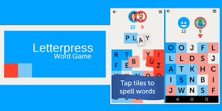 Try arkadium's free online daily crossword puzzle now! Best And Popular Word Puzzle Games Available On The Internet