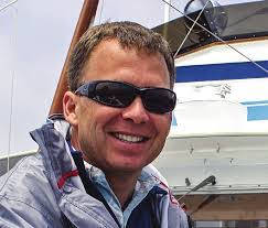 Gerry Douglas's Instagram, Twitter & Facebook