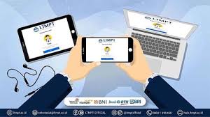 Daftar ptn (program sarjana & diploma iv) daftar politeknik negeri (program diploma iv) Cara Melihat Hasil Snmptn 2022 Di Pengumuman Snmptn Ltmpt Ac Id