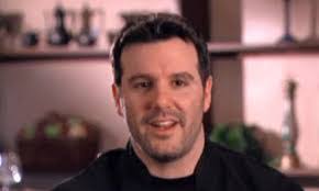 Joe Cerniglia's Instagram, Twitter & Facebook