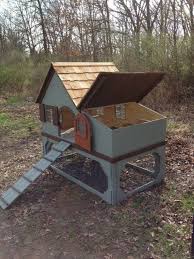 chicken coop poulailler maisons de poulet comment construire un poulailler