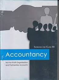 Have you passed 12th board examination with commerce stream subjects? Ncert Solutions For Class 12 Accountancy Not For Profit Organisation And Partnership Accounts Chapter 1 Accounting For Not For Profit Organisation Latest Edition Shaalaa Com
