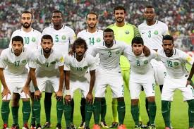 متصدرا مجموعته المنتخب السعودي يتأهل إلى التصفيات النهائية لكأس العالم 2022 وكأس آسيا 2023. Ø±Ø³Ù…ÙŠ Ø§ Ø§Ù„Ù…Ù†ØªØ®Ø¨ Ø§Ù„Ø³Ø¹ÙˆØ¯ÙŠ ÙŠØªØ£Ù‡Ù„ Ù„Ù…ÙˆÙ†Ø¯ÙŠØ§Ù„ Ø±ÙˆØ³ÙŠØ§ Ø¬Ù‡ÙŠÙ†Ø© Ø§Ù„Ø¥Ø®Ø¨Ø§Ø±ÙŠØ©