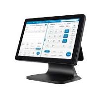 Cheap POS System Touch Screen Suppliers & Manufacturers ...