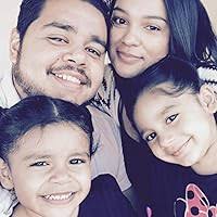 Cadillac Chronicles by Brett Hartman