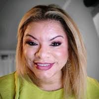 Natalie Magliozzi's Instagram, Twitter & Facebook