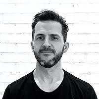 200+ profils pour “Mcconomy”