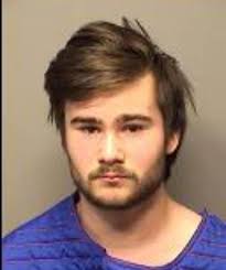 Persistent Perp Attempts To Set Record For Consistency After Being Charged  Four Times in 4 Months For Child Exploitation Crimes The Indiana State  Police Criminal Investigations Section at the Lowell Post received